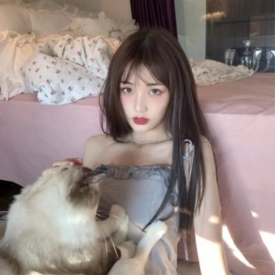 靠近你2025