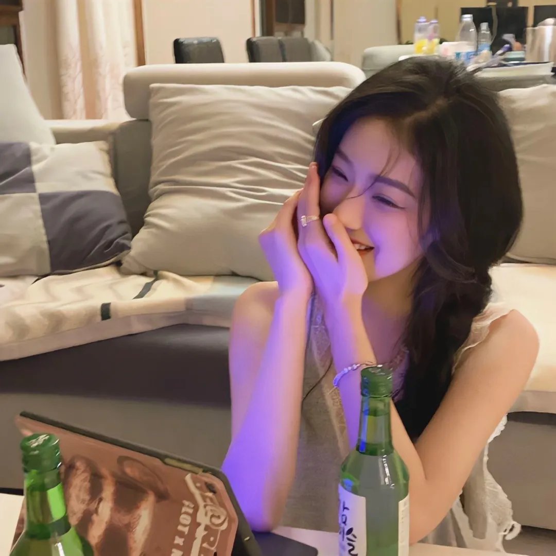 乌龙小姐