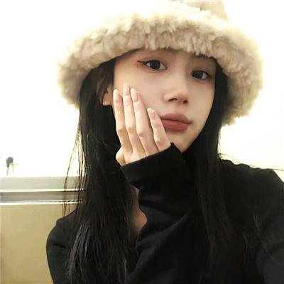 海南白影