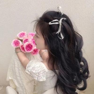 女村医