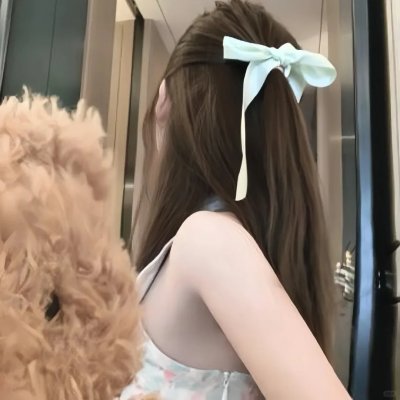 蓝色档案