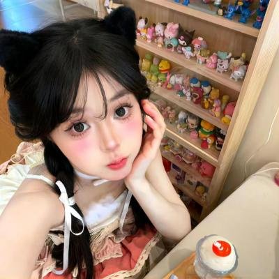 我非笼鸟