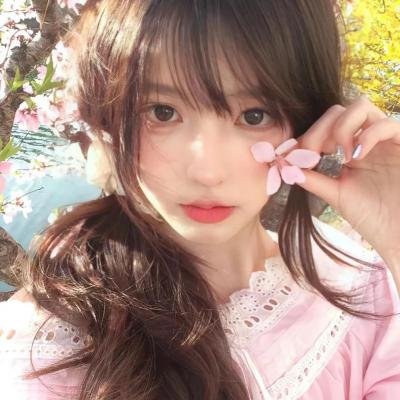 真木栗之穴
