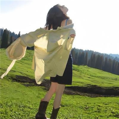 血战伤心岭