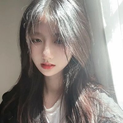 情陷美人鱼