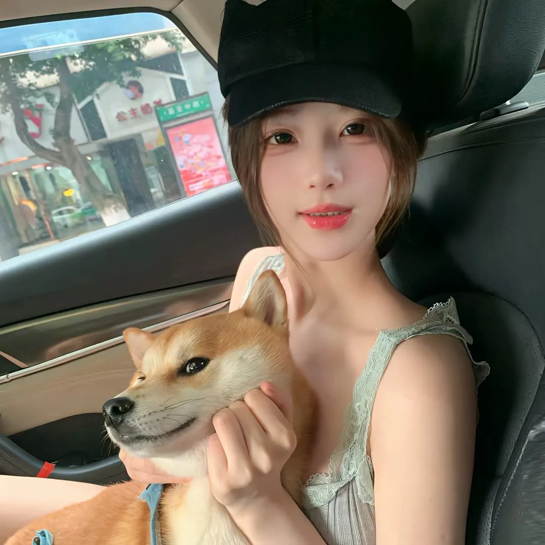 脂粉奇兵