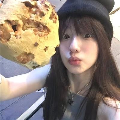 洛瑞太太和她的儿子
