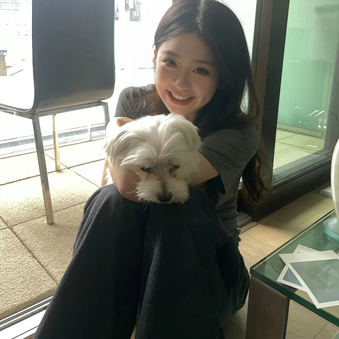 无憾爱别离