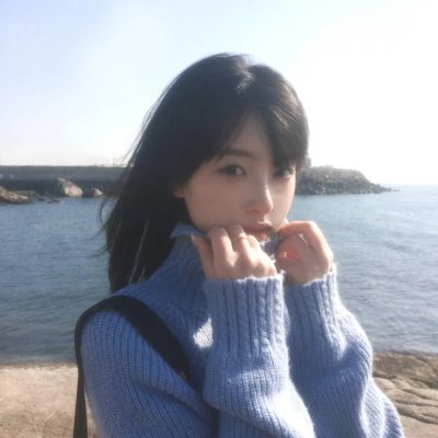 醉马骝