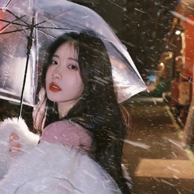 总理：先驱