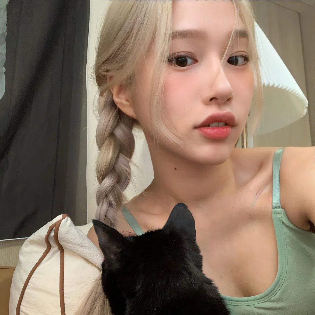 西格弗里德