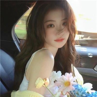 超能敢死队