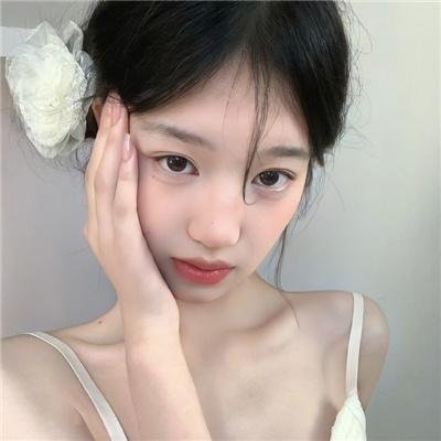 苦涩之味