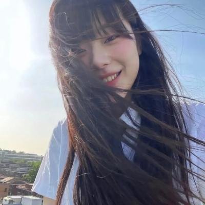 奔跑吧！勇敢的女人们粤语