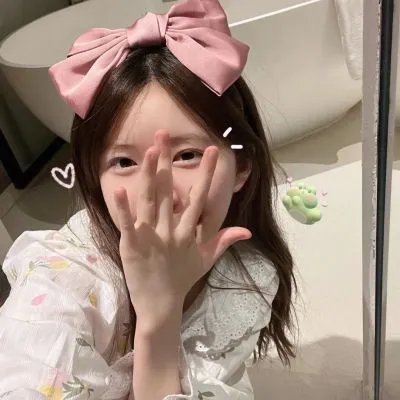 特别任务