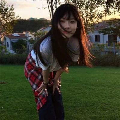 帕罗奥图年少
