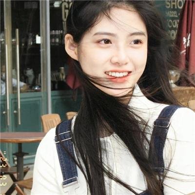 500年后