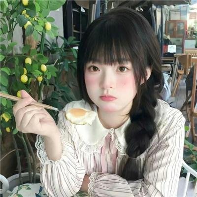 男二本色