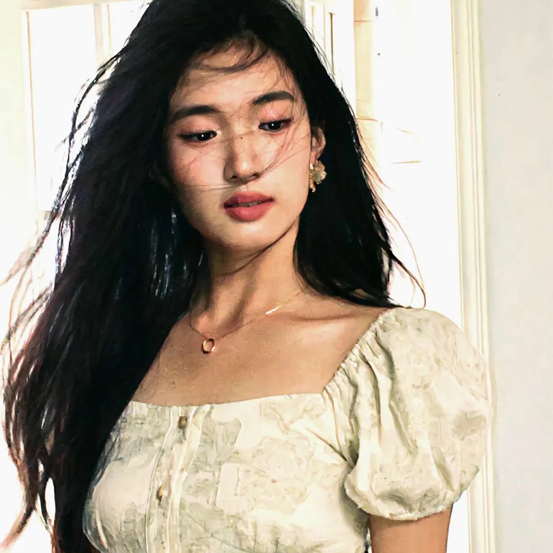 贤婿