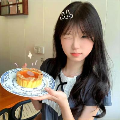 女子警察的逆袭2021