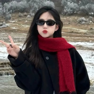 大唐重案组