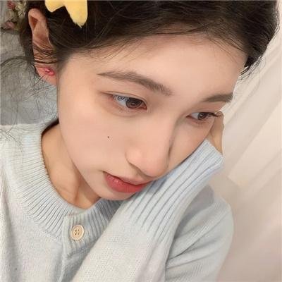 公子不可求