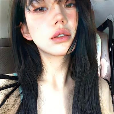 囚车驶向圣地